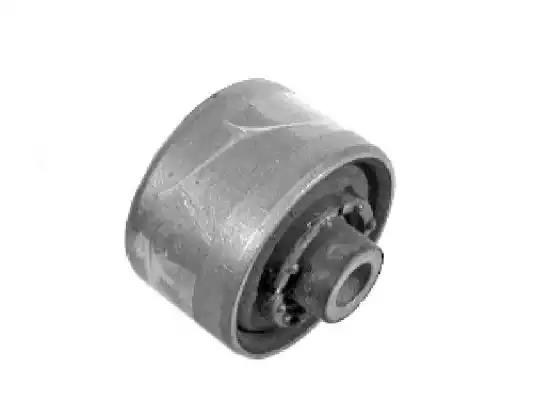 Sleeve, control arm mounting - 4233315 KRAFT AUTOMOTIVE